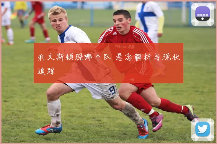 利文斯顿现哪个队 悬念解析与现状追踪