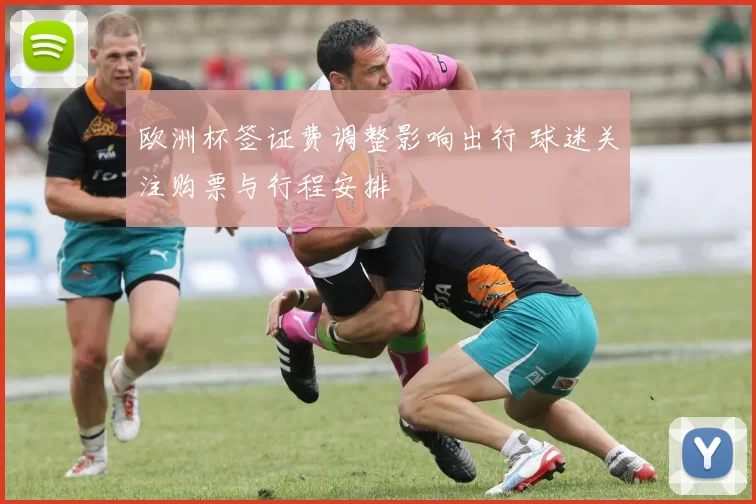 欧洲杯签证费调整影响出行 球迷关注购票与行程安排