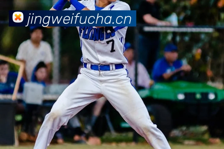 mksports官方网站服务体系